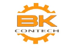 BK-Contech khảo sát và làm việc với Công ty AFTEK Việt Nam