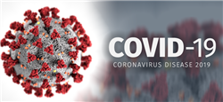 [Bộ Y tế] Cẩm nang chủ động phòng chống dịch bệnh viêm đường hô hấp cấp do VIRUS CORONA mới