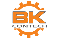 BK-Contech khảo sát và làm việc với Công ty AFTEK Việt Nam